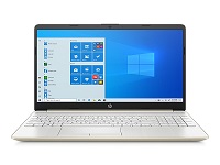 HP 15-gw0005la - Notebook - 15.6&quot;